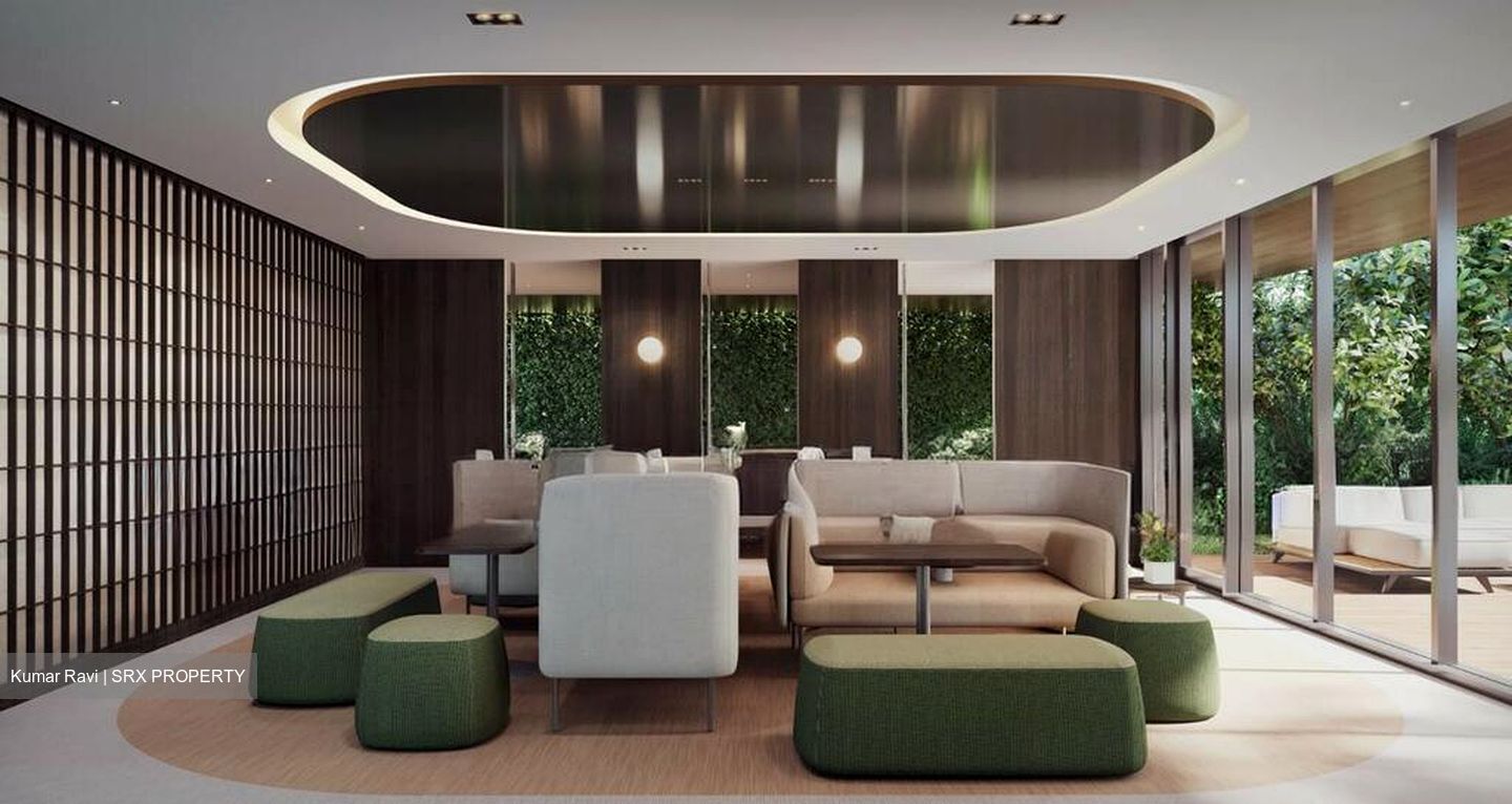 Tembusu Grand (D15), Condominium #498377671